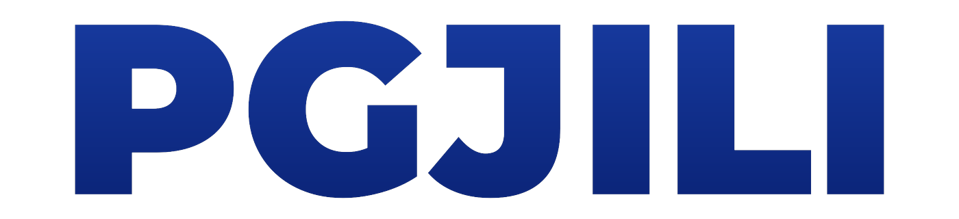 pgjili